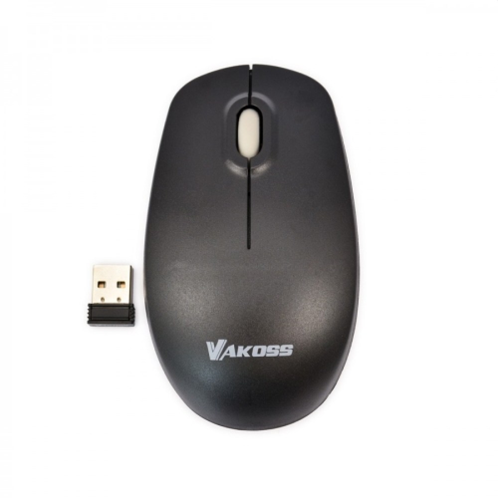 Vakoss TM-741UK